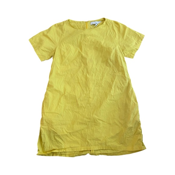 Osman Yousefzada Collective Women's size 12 - 100% cotton - Picture 3 of 4